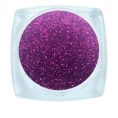 Блискітки KOMILFO 08 мм E25 г (043)