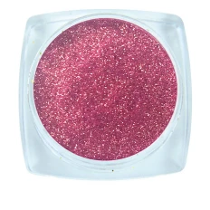 Блестки KOMILFO 08 мм E25 г (047)