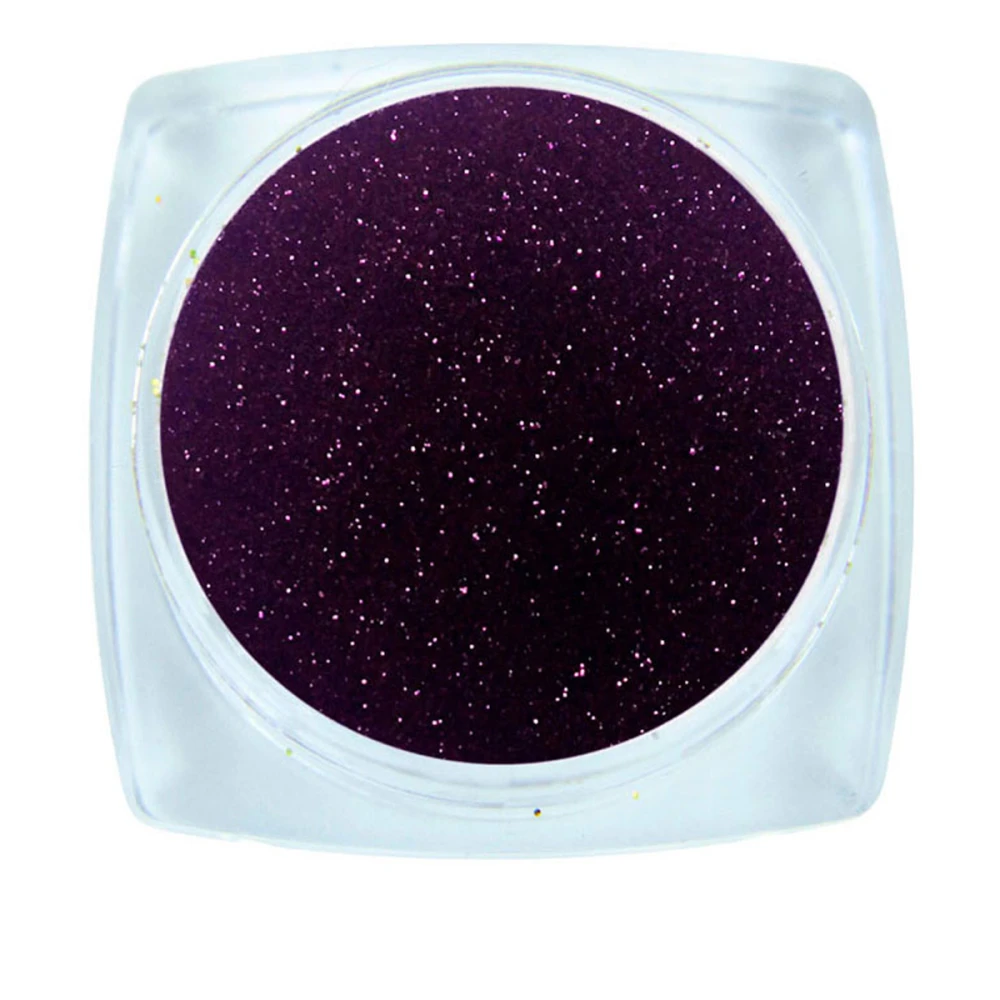 Блискітки KOMILFO 08 мм E25 г (052)