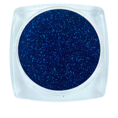 Блестки KOMILFO 08 мм E25 г (053)