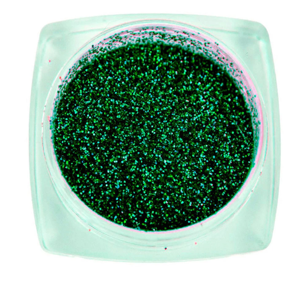 Блестки KOMILFO 08 мм E25 г (057)