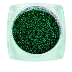 Блестки KOMILFO 08 мм E25 г (057)