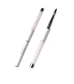 Кисточка KOMILFO Gel Oval 2 (Nylon)