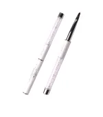 Кисточка KOMILFO Gel Oval (Nylon)