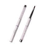 Кисточка KOMILFO Gel Oval 6 (Nylon)