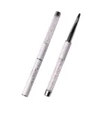 Кисточка KOMILFO Gel Oval 6 (Nylon)