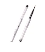 Кисточка KOMILFO Acrylic 2 (Kolinsky)