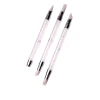 Набор силиконовых кистей KOMILFO Silicone Brush Set 3шт