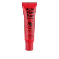 Бальзам для губ Pure Paw Paw, що відновлює 15 г (Original)
