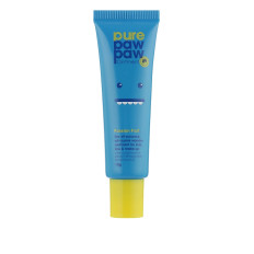 Бальзам для губ Pure Paw Paw восстанавливающий 15 г (Passionfruit)