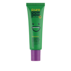 Бальзам для губ Pure Paw Paw, що відновлює 15 г (Watermelon)