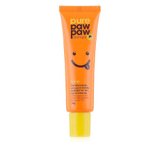 Бальзам для губ Pure Paw Paw, що відновлює 15 г (Mango)