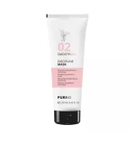 Маска Puring Smoothing для дисциплинирования волос 250 мл