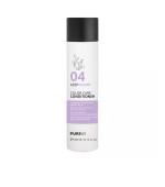 Кондиціонер Puring Keepcolor для підтримання кольору фарбованого волосся 300 мл