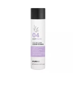 Кондиционер Puring Keepcolor для поддержания цвета окрашенных волос 300 мл