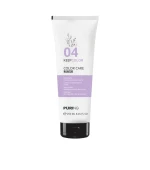 Маска Puring Keepcolor для поддержания цвета окрашенных волос 250 мл
