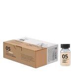 Лосьон Puring Hydrargan Интенсивный увлажняющий Ампула 10*10 мл