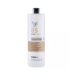 Кондиционер Puring Hydrargan Увлажняющий с аргановым маслом 1000 мл