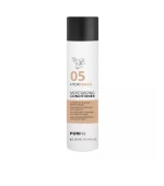 Кондиционер Puring Hydrargan Увлажняющий с аргановым маслом 300 мл