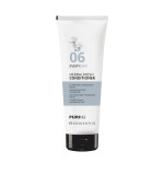 Кондиціонер Puring Everyday Ревіталізувальний з рослинними екстрактами 250 мл