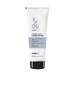 Кондиционер Puring Everyday Ревитализующий с растительными экстрактами 250 мл