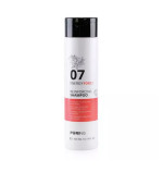 Шампунь Puring Energyforce проти випадіння волосся 300 мл