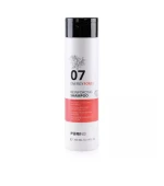 Шампунь Puring Energyforce против выпадения волос 300 мл