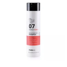 Шампунь Puring Energyforce против выпадения волос 300 мл