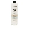Окислитель-эмульсия Puring TUTTO colors 30 VOL 9% 1000 мл