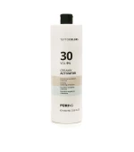 Окислитель-эмульсия Puring TUTTO colors 30 VOL 9% 1000 мл