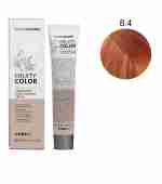 Color ING Cream With Macadamia Oil 100 мл (4.5)