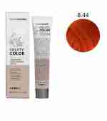 Color ING Cream With Macadamia Oil 100 мл (7.5)