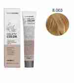 Color ING Cream With Macadamia Oil 100 мл (4.62)