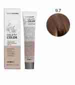 Color ING Cream With Macadamia Oil 100 мл (4.5)