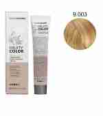 Color ING Cream With Macadamia Oil 100 мл (4.5)