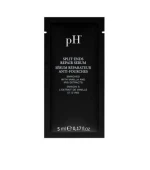 Флюид pH Flower для секущихся кончиков 5 мл