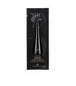 Маска pH Арган и Кератин для волос 10 мл