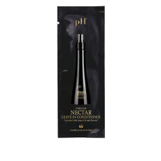 Нектар pH Арган та Кератин для волосся 10 в 1 10 мл