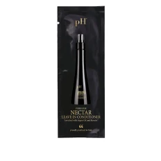 Нектар pH Арган и Кератин для волос 10 в 1 10 мл