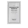 Шампунь PreviaPrevia MAN Reconstruct Regenerating 10 мл
