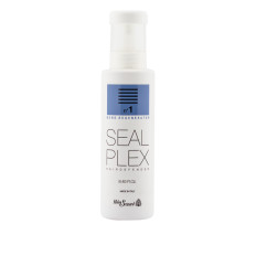 Сыворотка HELEN SEWARD регенерирующая Sealplex
