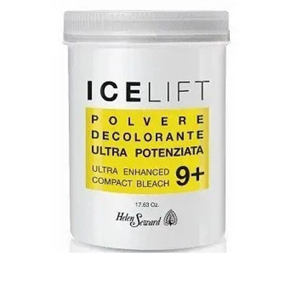 Пудра Rehub+ HELEN SEWARD