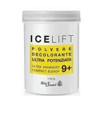 Пудра Rehub+ HELEN SEWARD