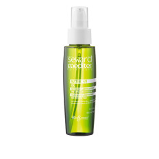 Масло питательное HELEN SEWARD Nutrive Oil 4/O 75 мл
