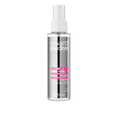 Сыворотка для объема HELEN SEWARD Volume Body-Filler 2L 125 мл
