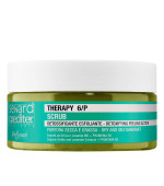 Скраб очищающий HELEN SEWARD Therapy Scrub 6P 250 мл
