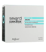 Лосьйон зволожуючий для чутливої шкіри голови HELEN SEWARD Comfort Specific 9L 12*10 мл