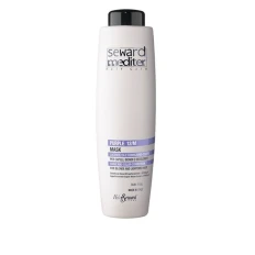 Маска фиолетовая HELEN SEWARD Purple 12M 1000 мл