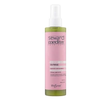 Флюїд аргановий двофазний HELEN SEWARD Alchemy Bi-Phase 13F2 200 мл