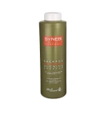 Шампунь для блиску HELEN SEWARD Gloving SYNEBI 1000 мл